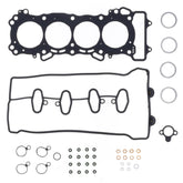 Top End Gasket Kit-0